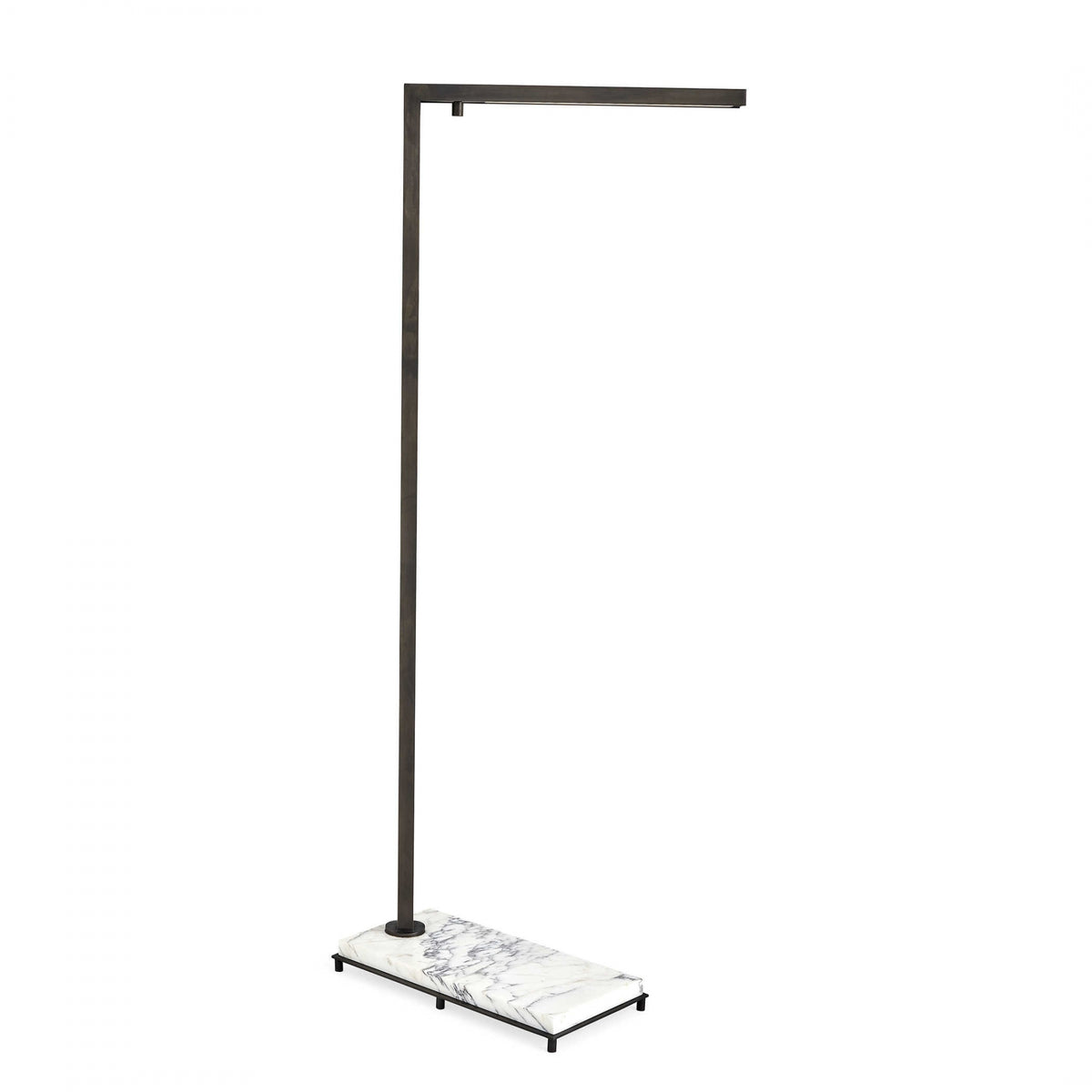 Illume Floor Lamp