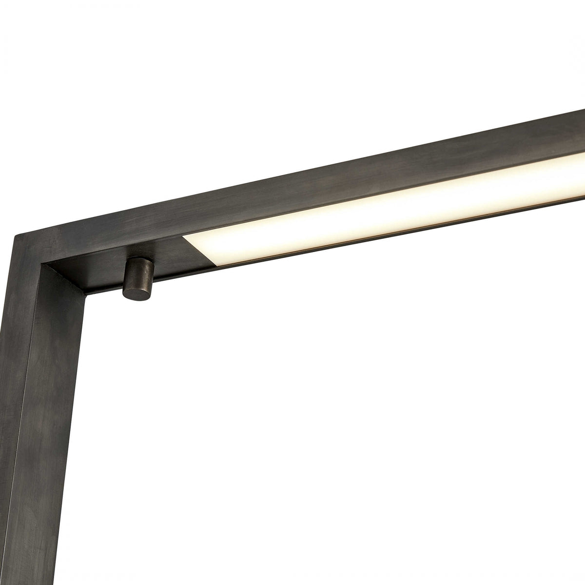 Illume Floor Lamp
