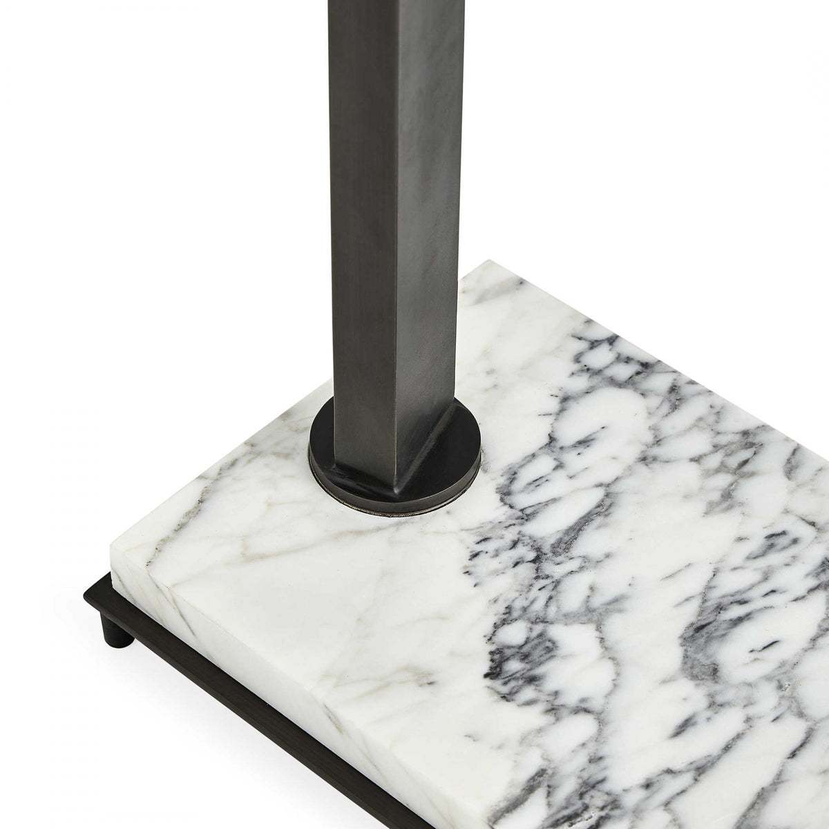 Illume Floor Lamp