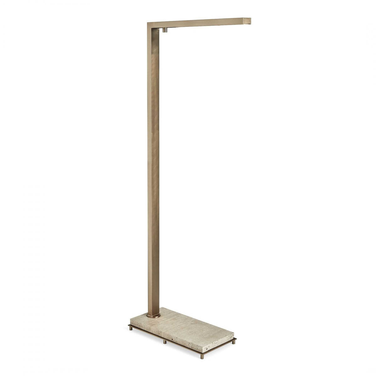 Illume Floor Lamp