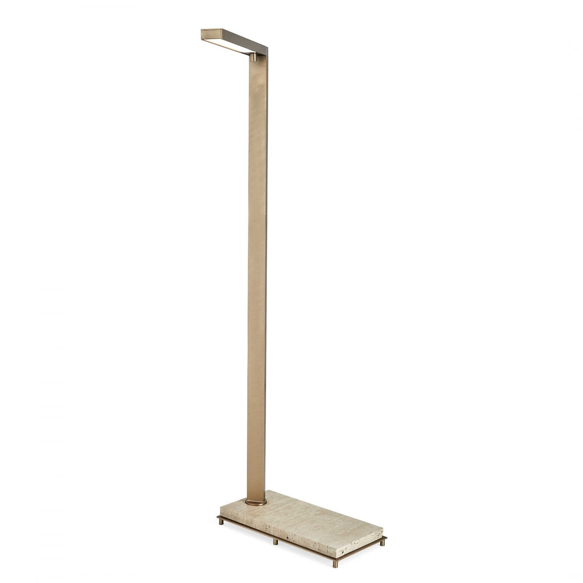 Illume Floor Lamp