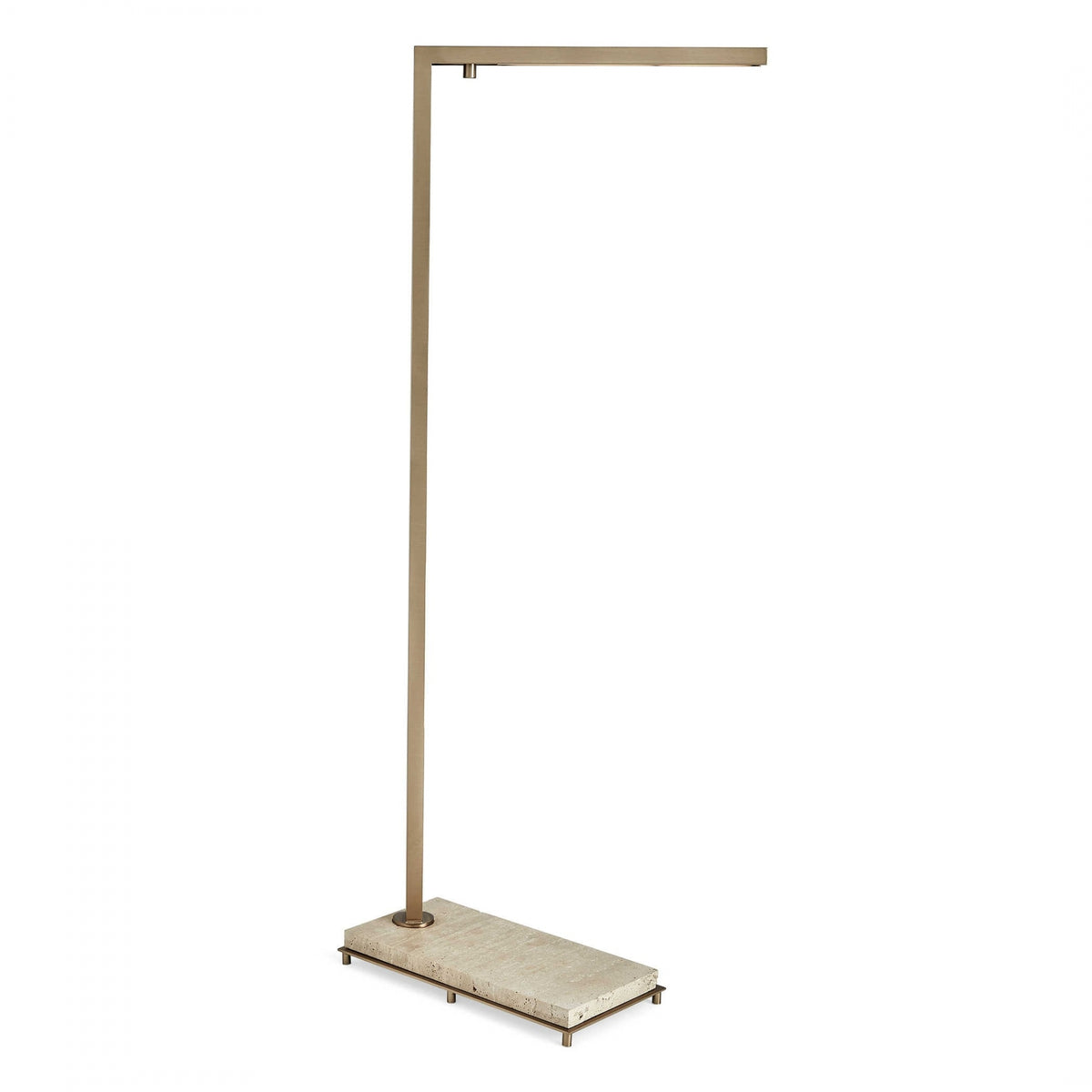 Illume Floor Lamp