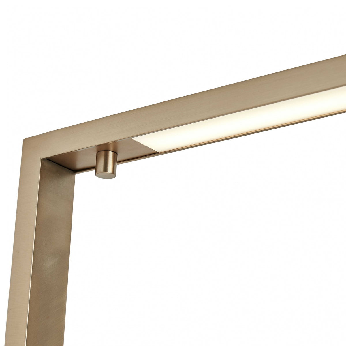 Illume Floor Lamp