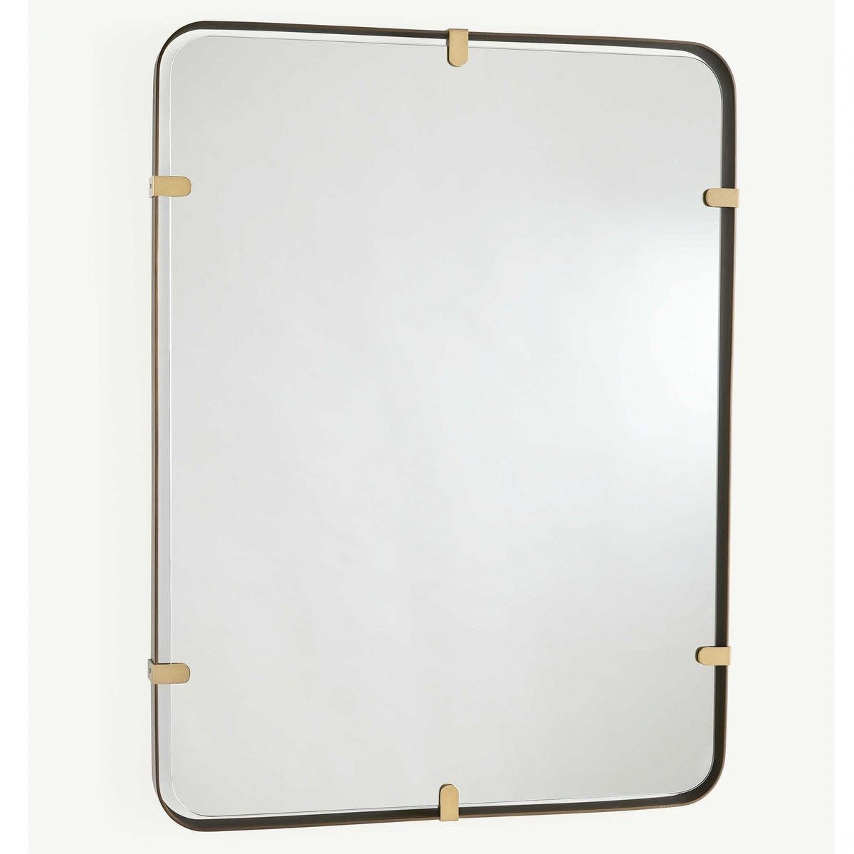 Toggle Mirror