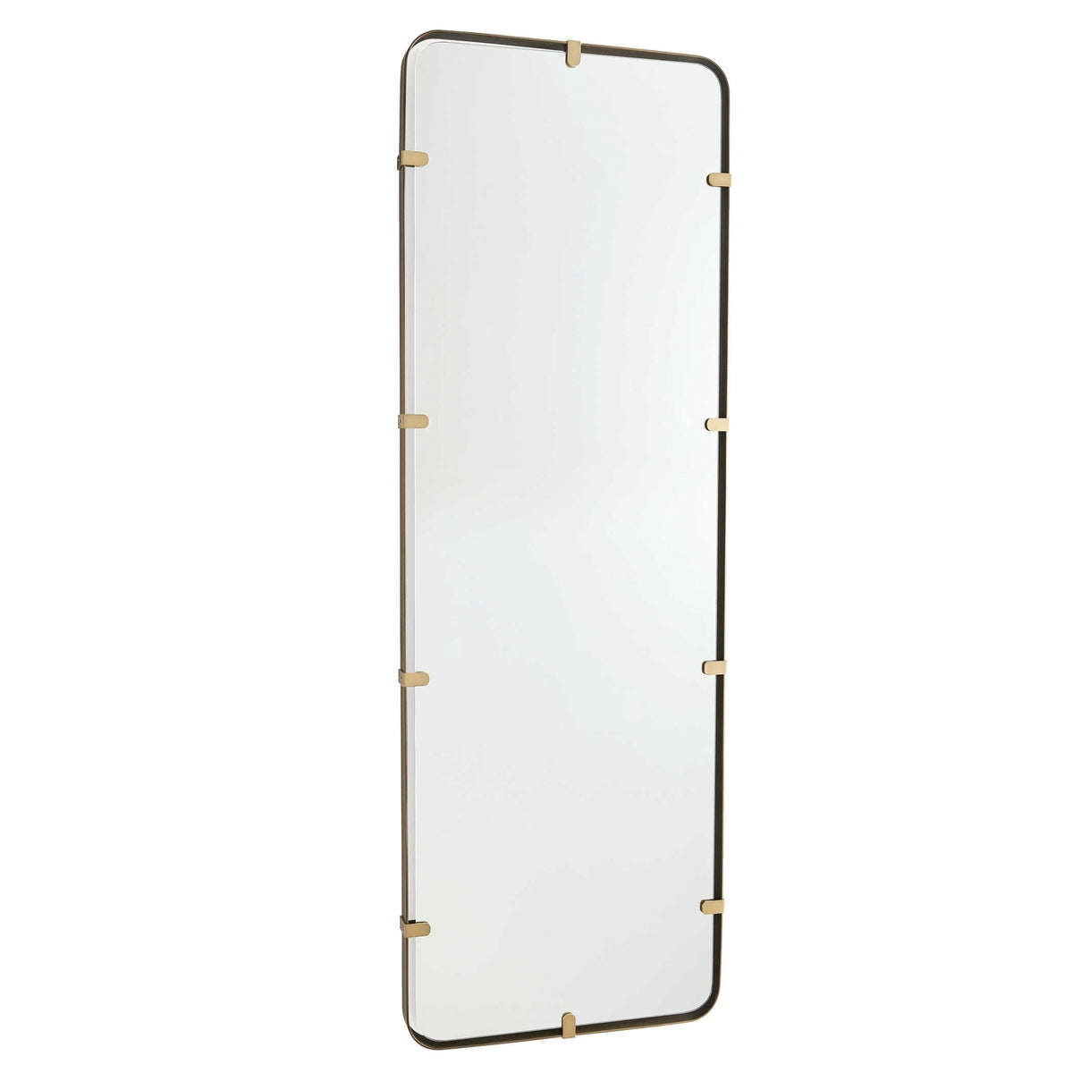 Toggle Mirror