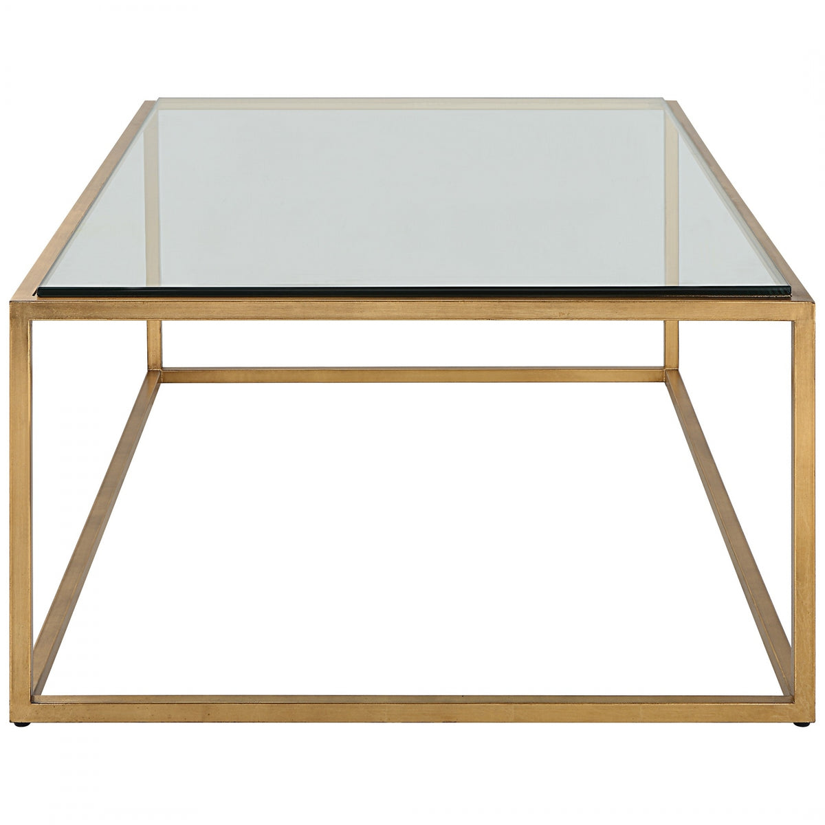 Bravura Coffee Table