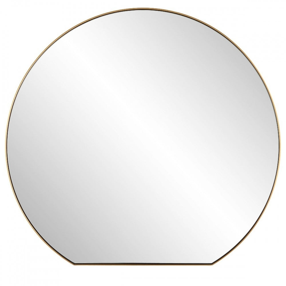 Cabell Mirror