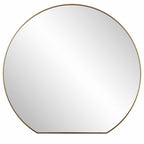Cabell Mirror