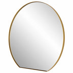 Cabell Mirror
