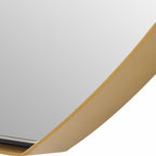Cabell Mirror