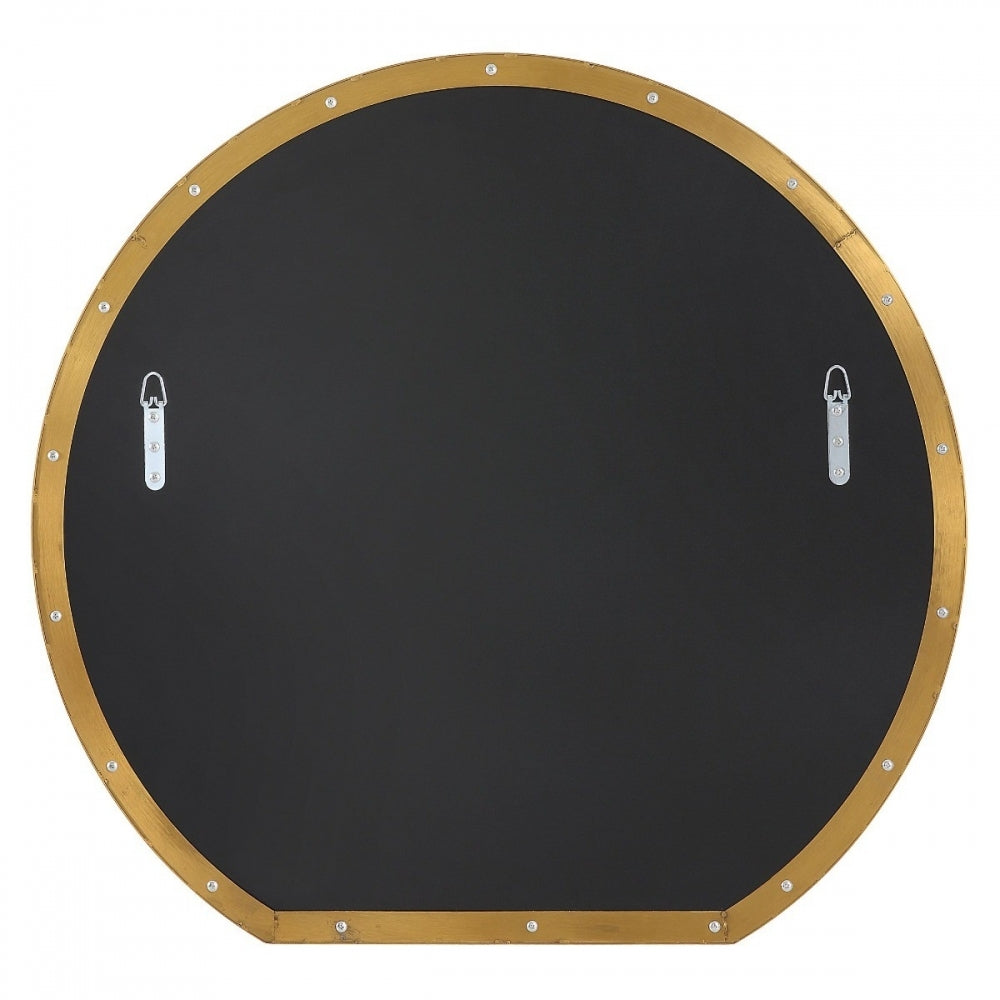 Cabell Mirror