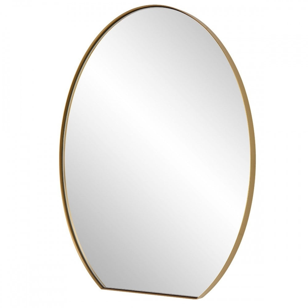 Cabell Mirror