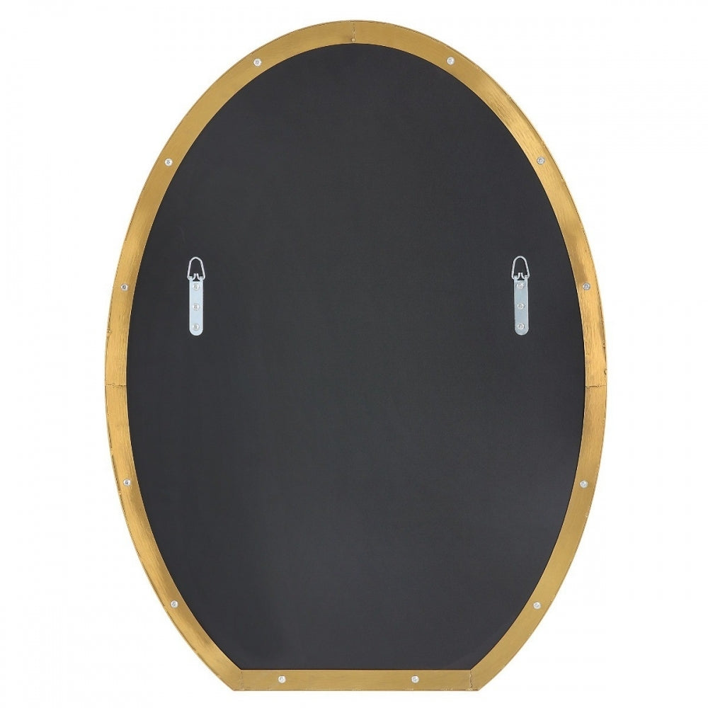 Cabell Mirror