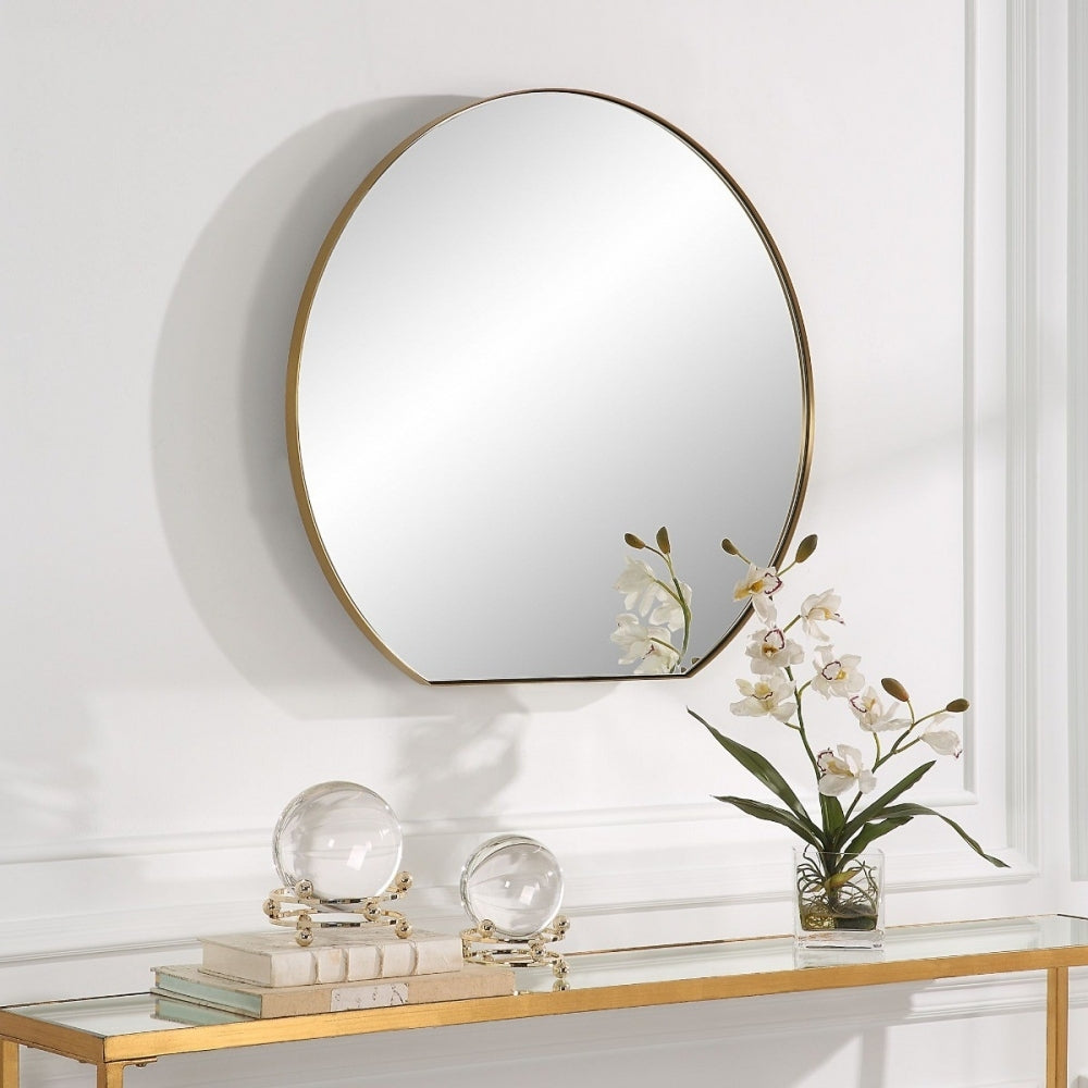 Cabell Mirror