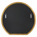 Cabell Mirror