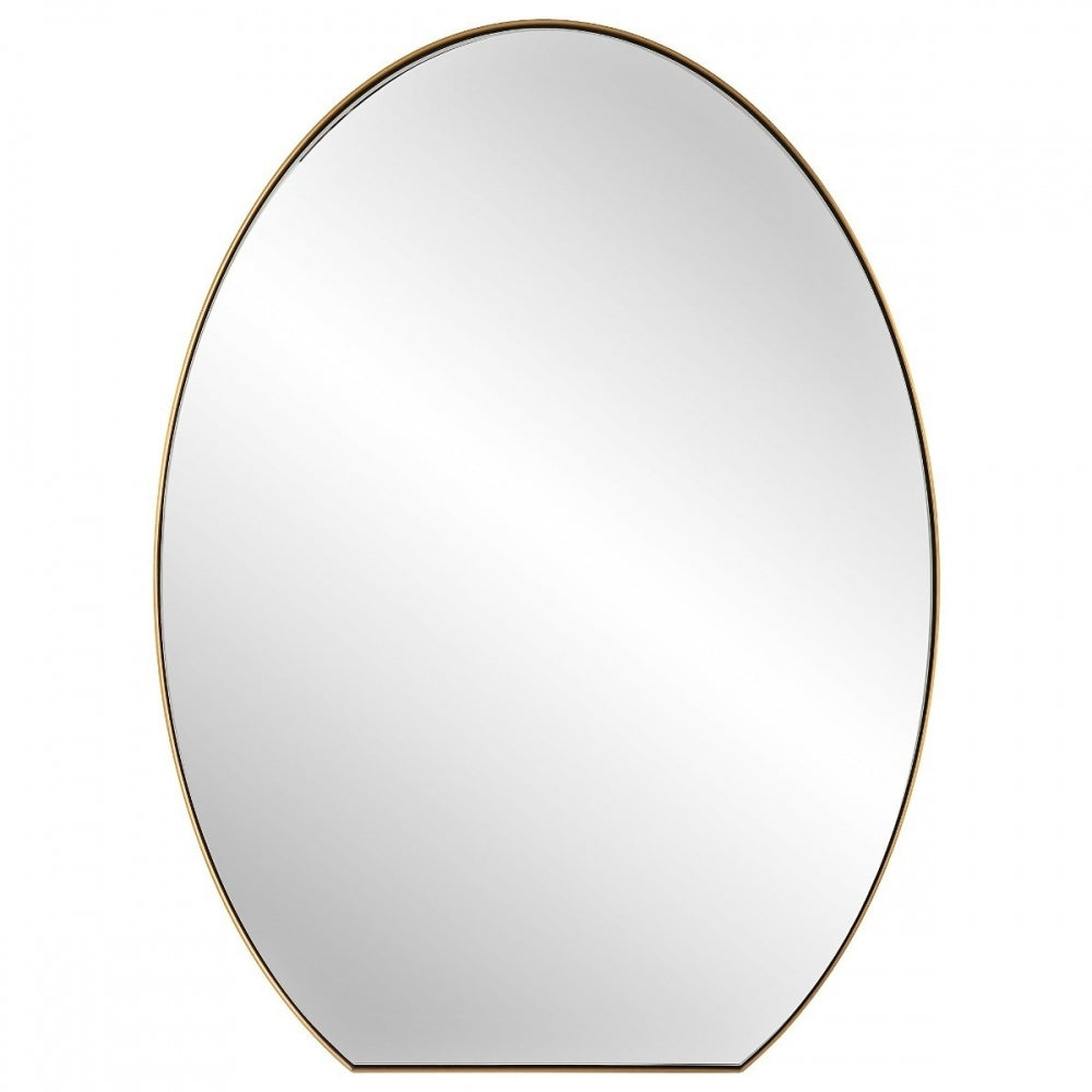 Cabell Mirror