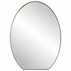 Cabell Mirror