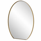Cabell Mirror