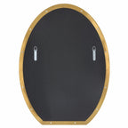 Cabell Mirror