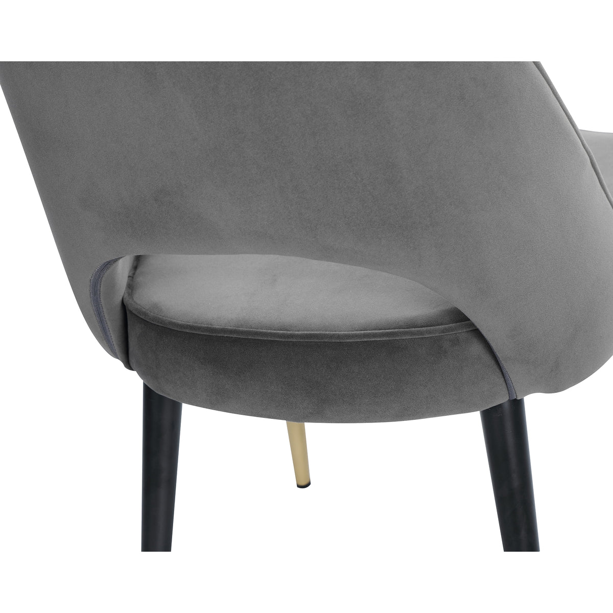 Yves Dining Chairs - Set of 2