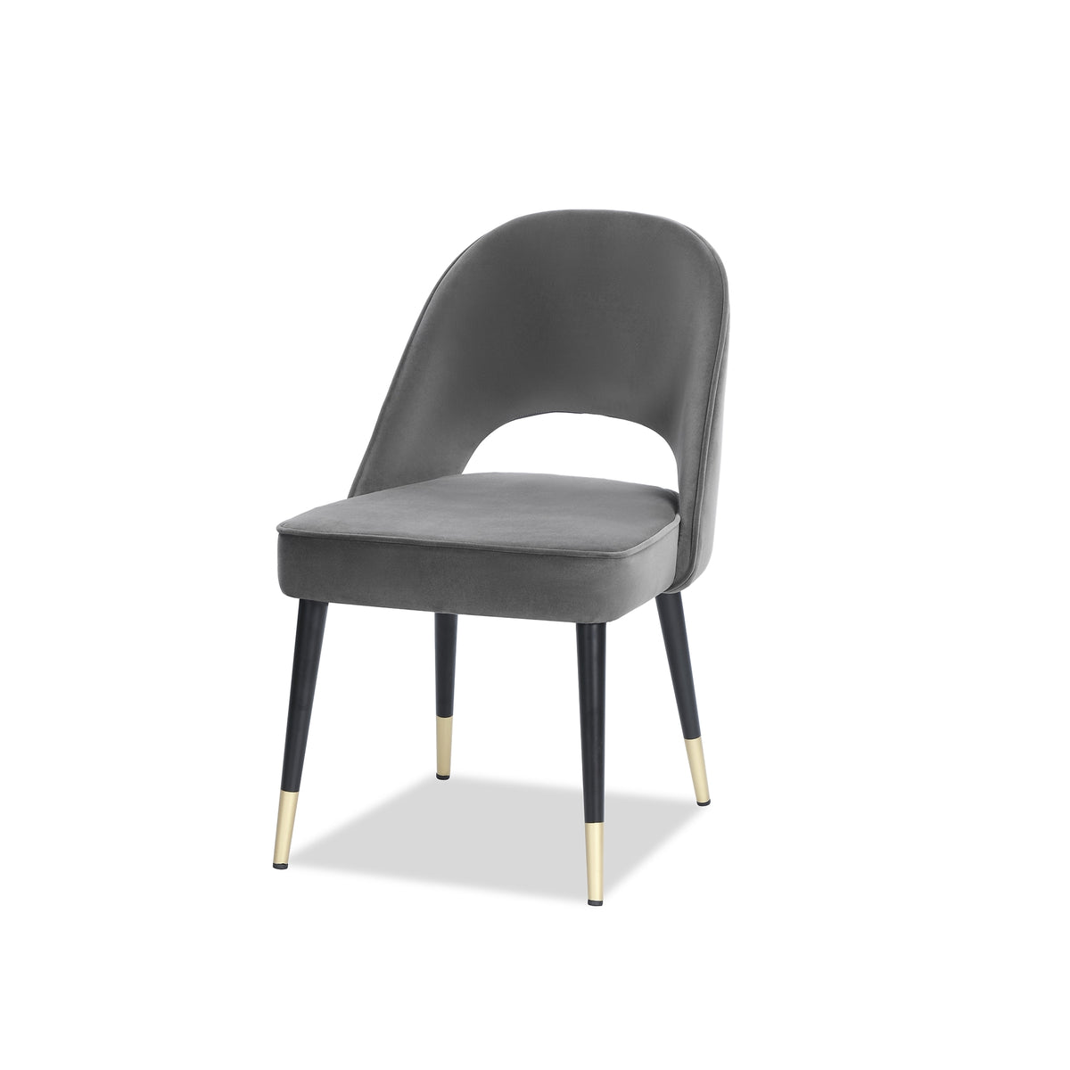 Yves Dining Chairs - Set of 2