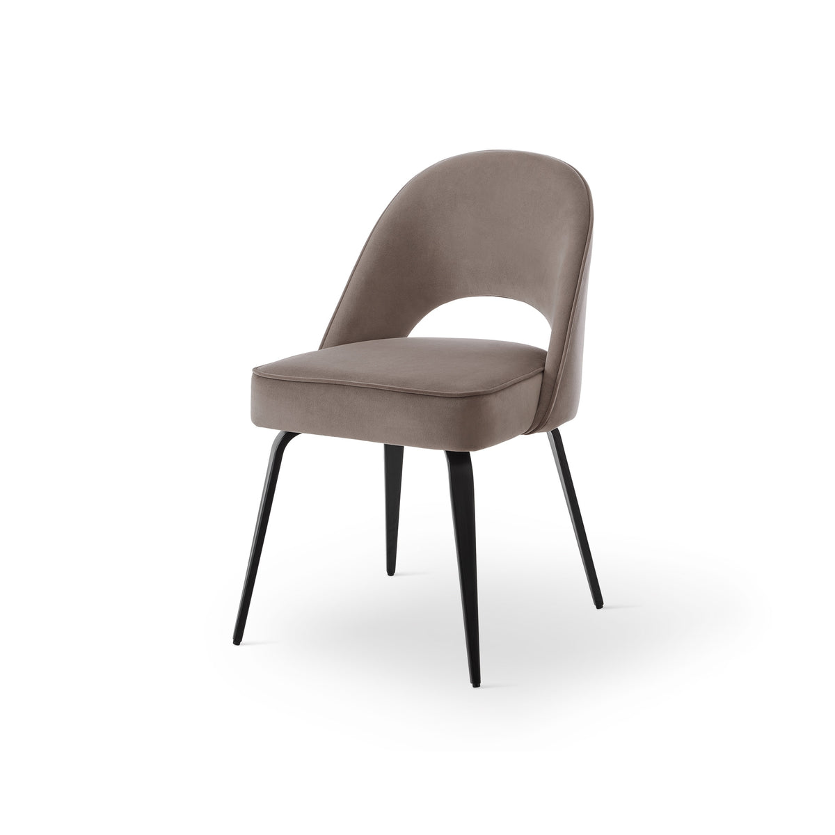 Yves Dining Chairs - Set of 2