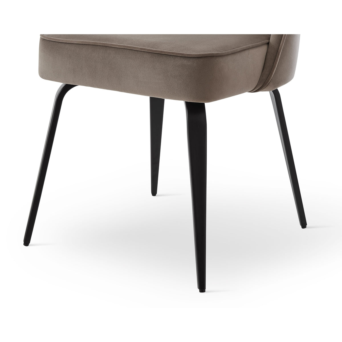 Yves Dining Chairs - Set of 2