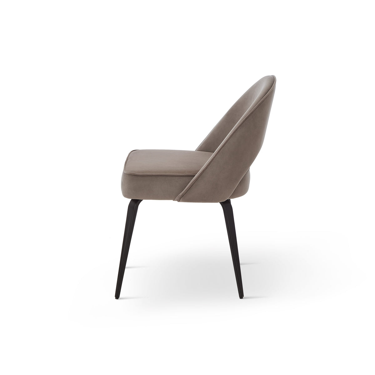 Yves Dining Chairs - Set of 2