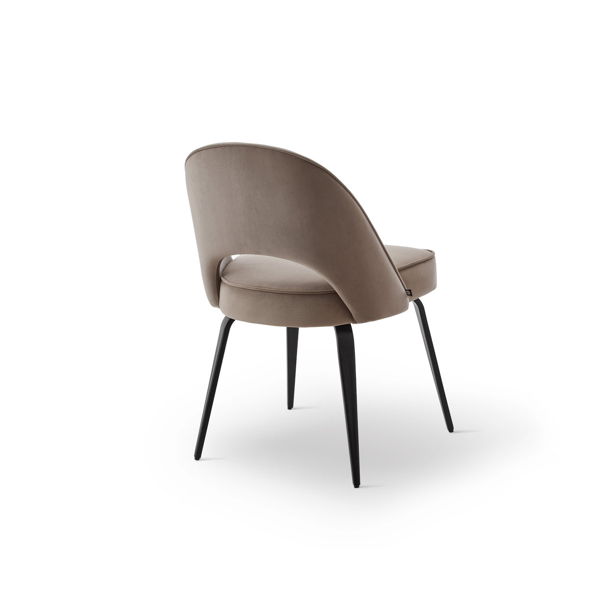 Yves Dining Chairs - Set of 2