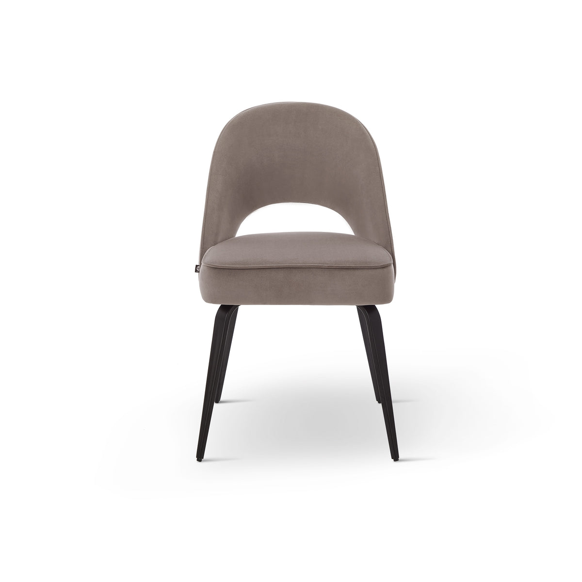 Yves Dining Chairs - Set of 2