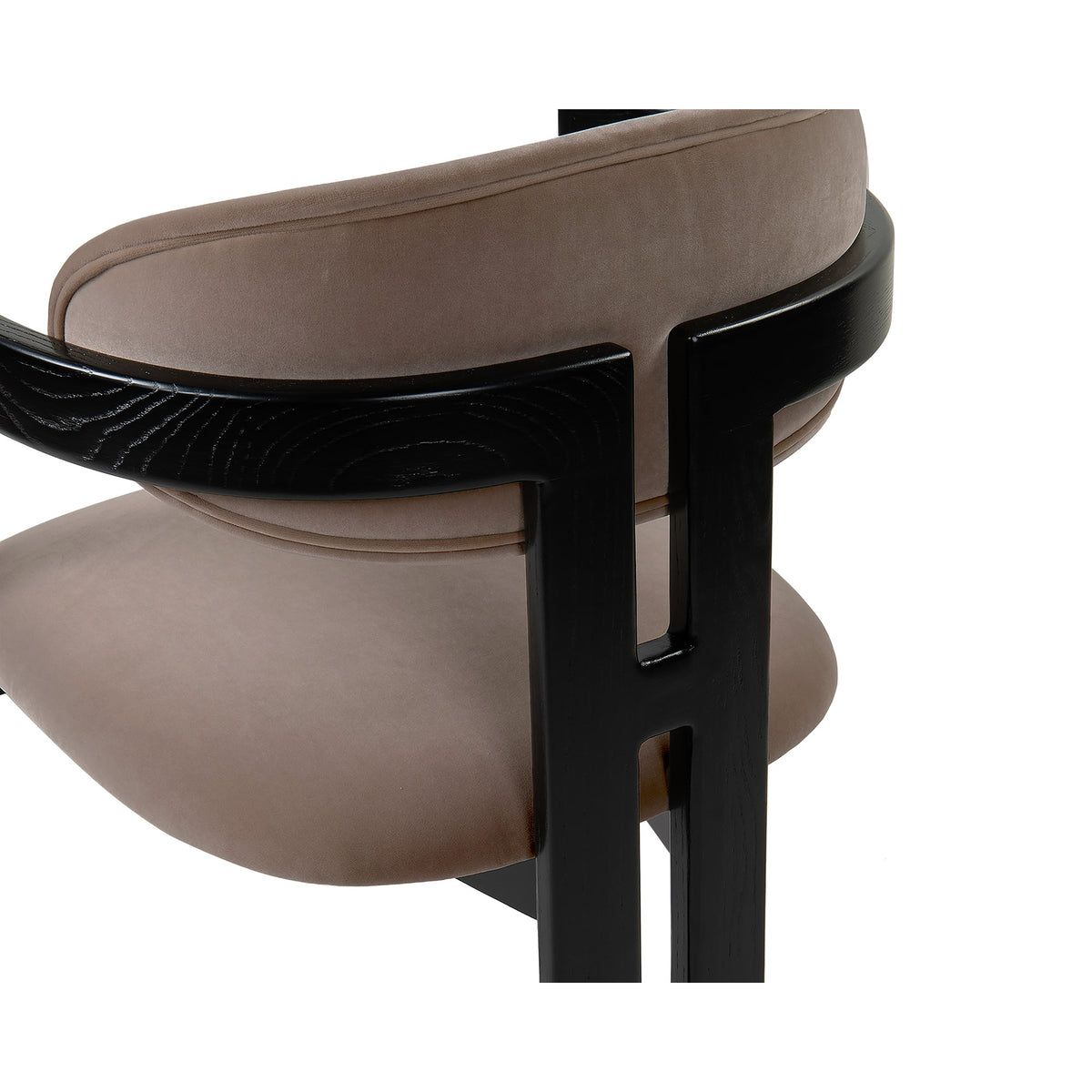 Pair Of Neo Dining Chairs