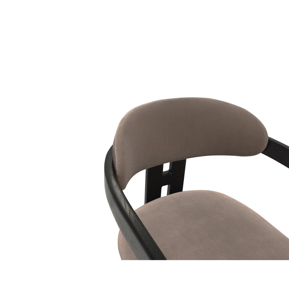 Pair Of Neo Dining Chairs