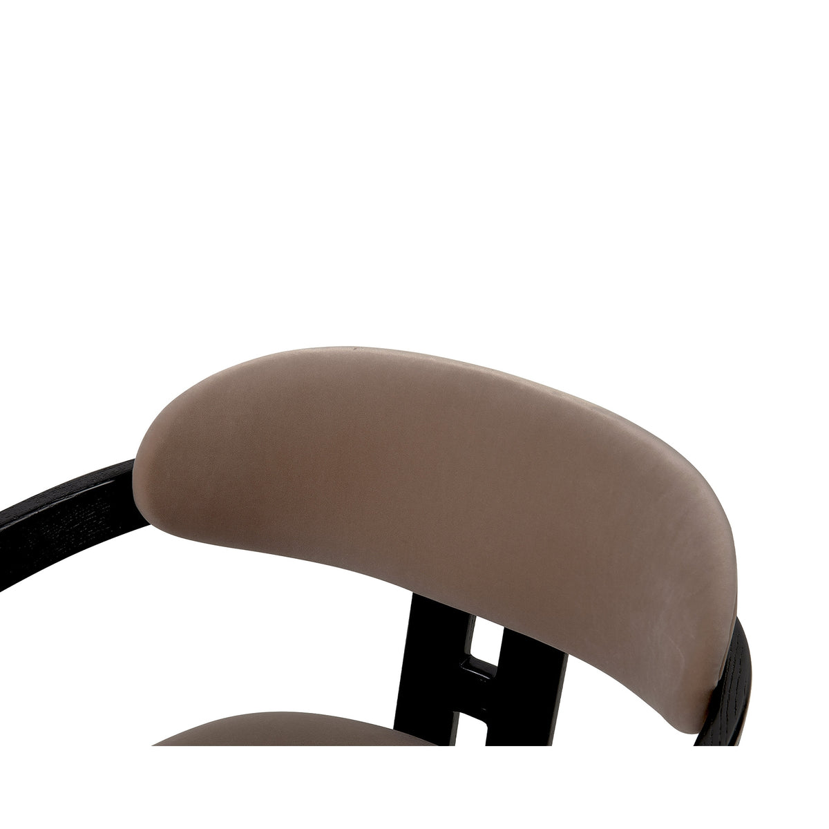 Pair Of Neo Dining Chairs