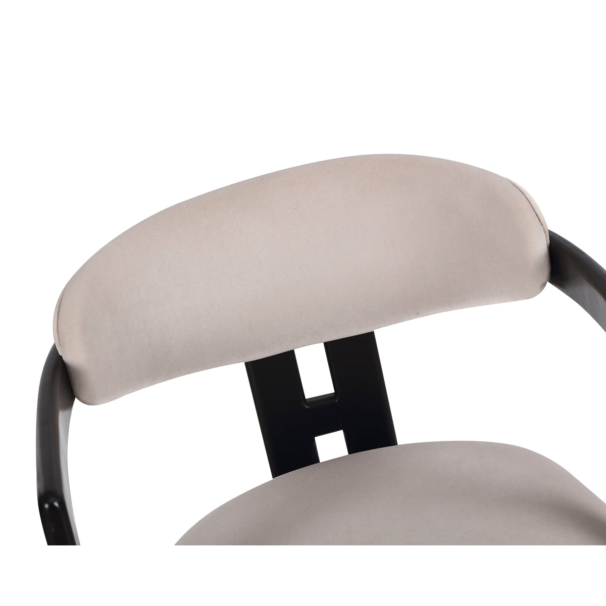 Pair Of Neo Dining Chairs