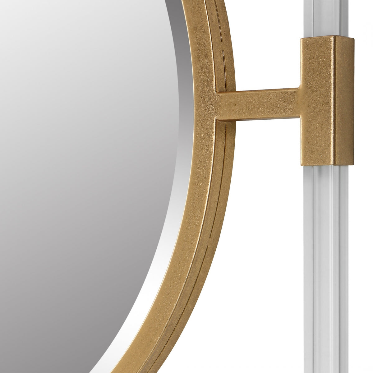 Balkan Mirror