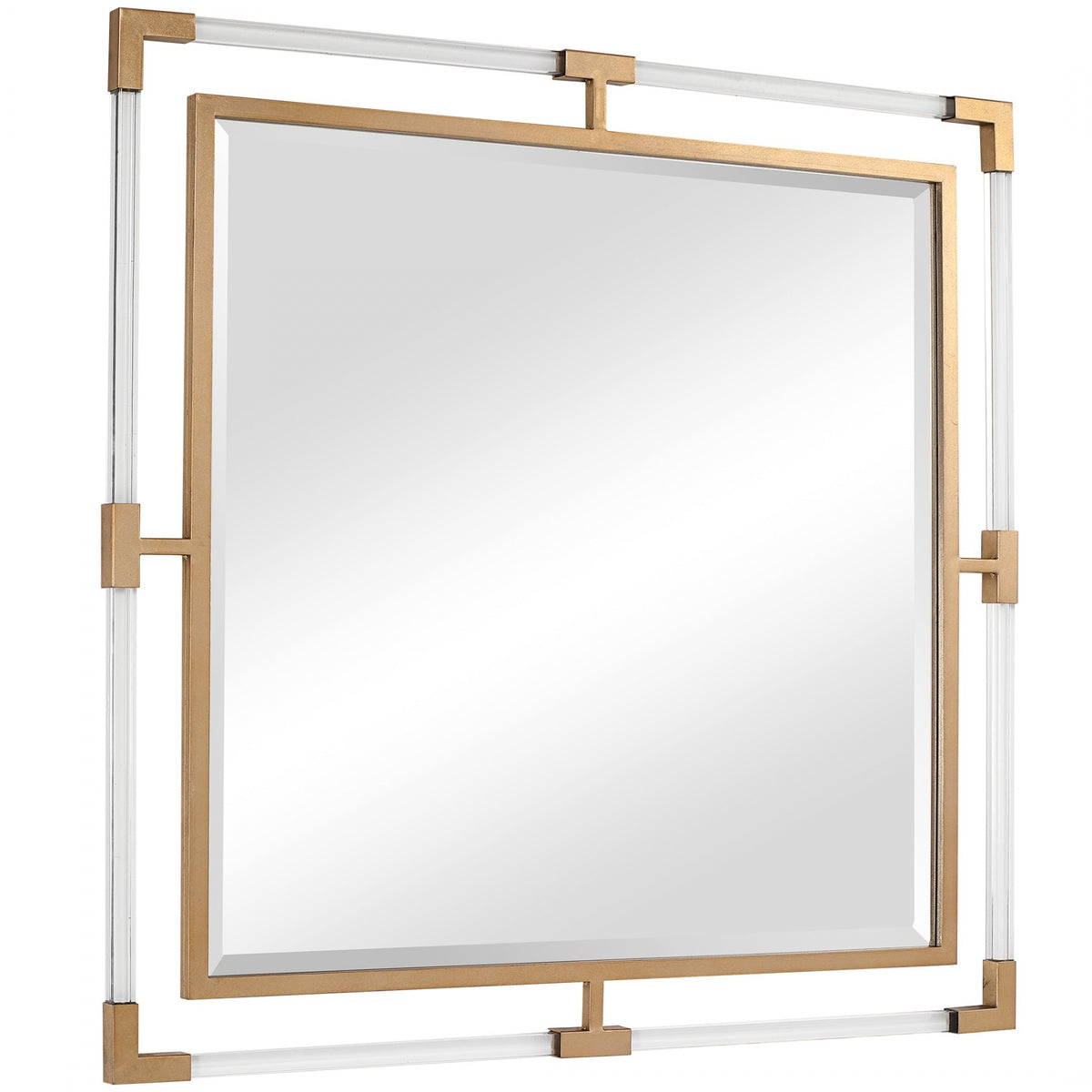 Balkan Mirror