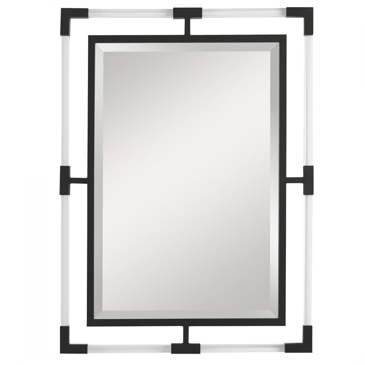 Balkan Mirror