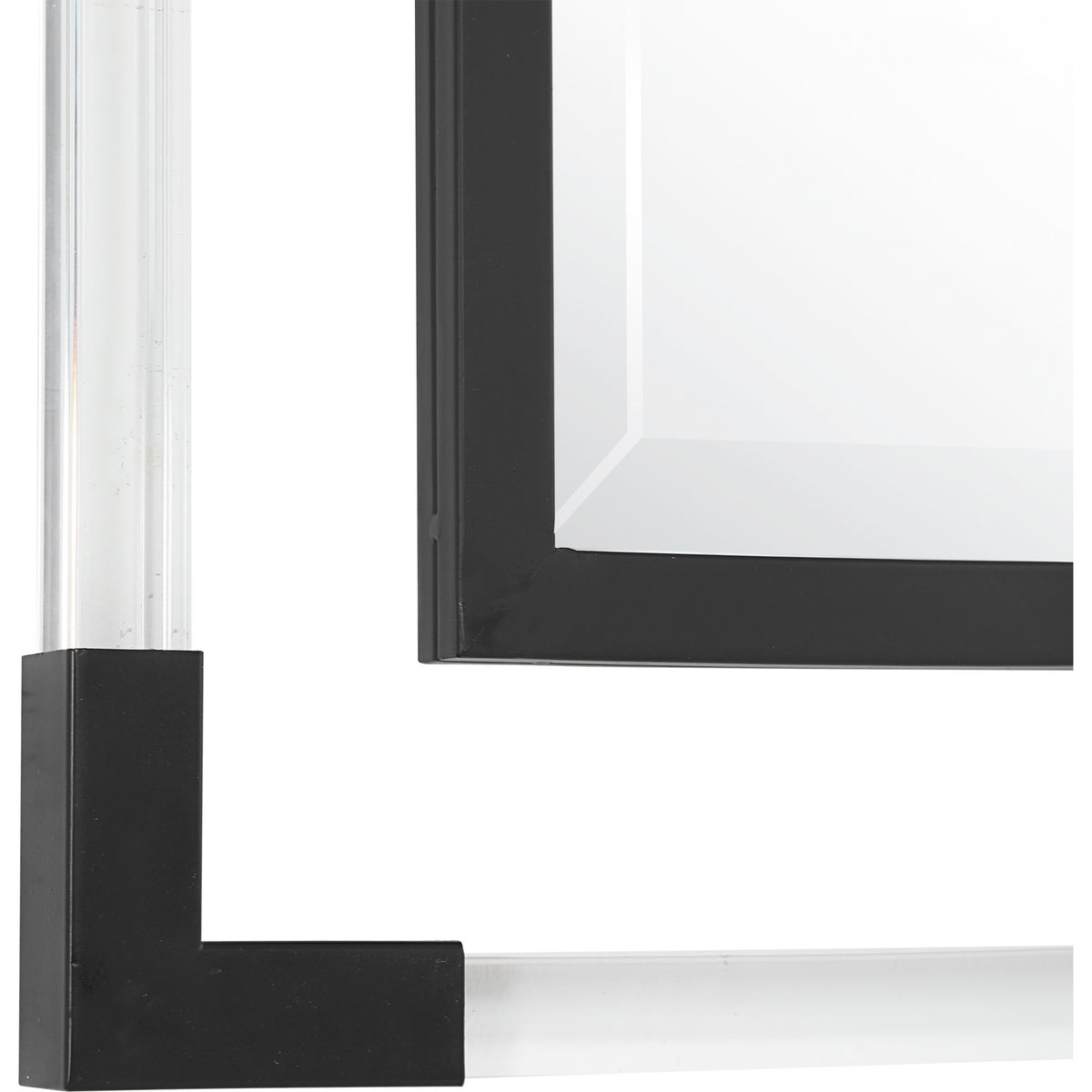 Balkan Mirror