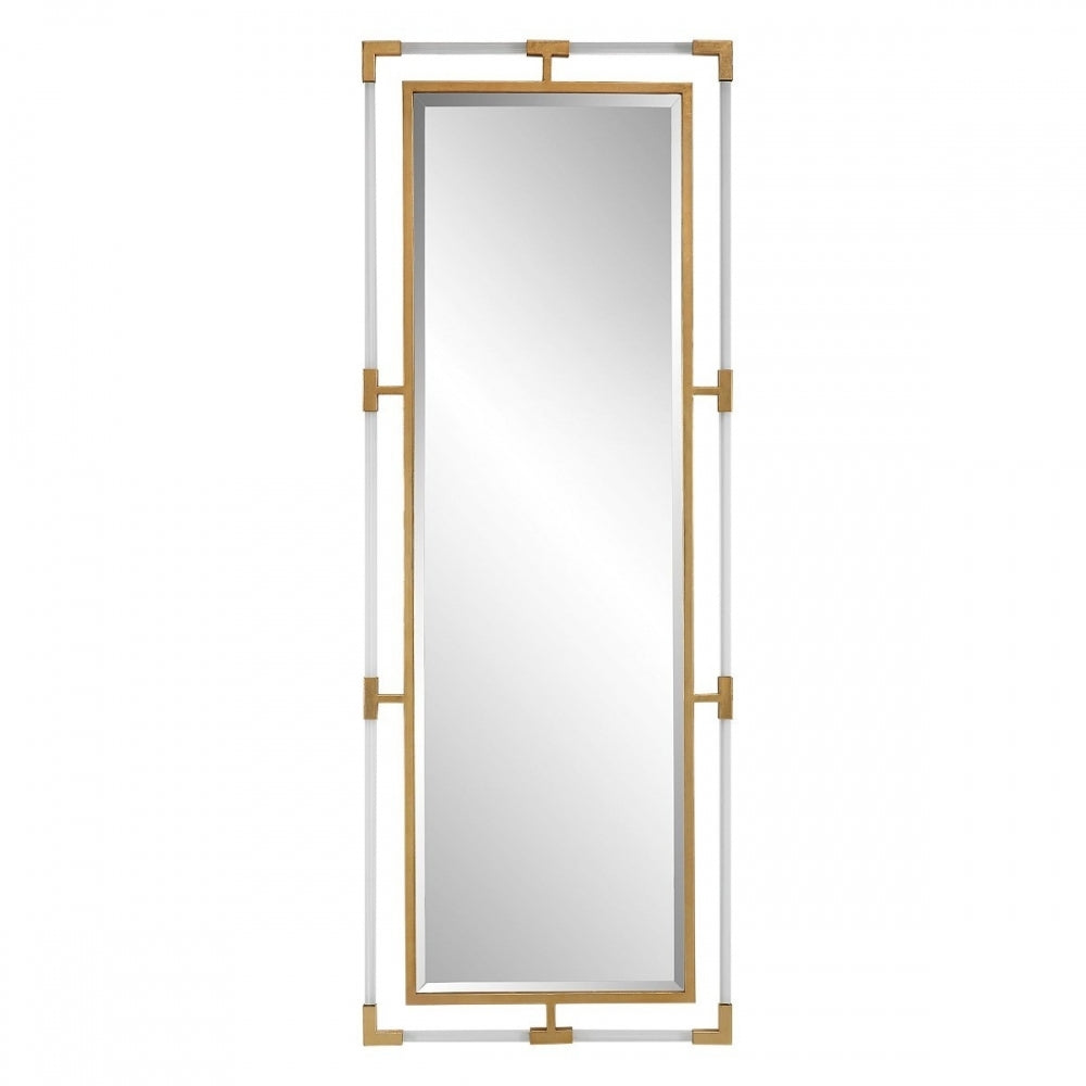Balkan Mirror