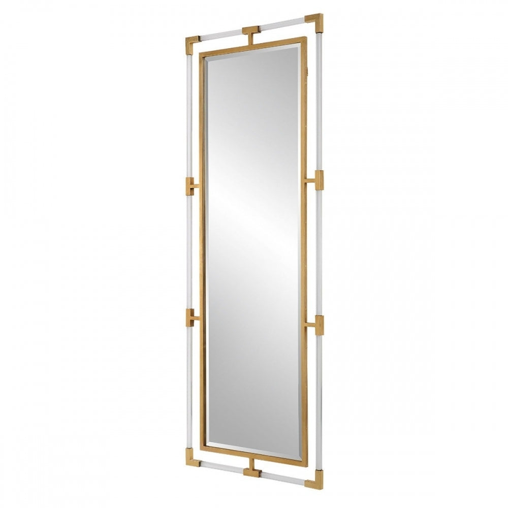 Balkan Mirror