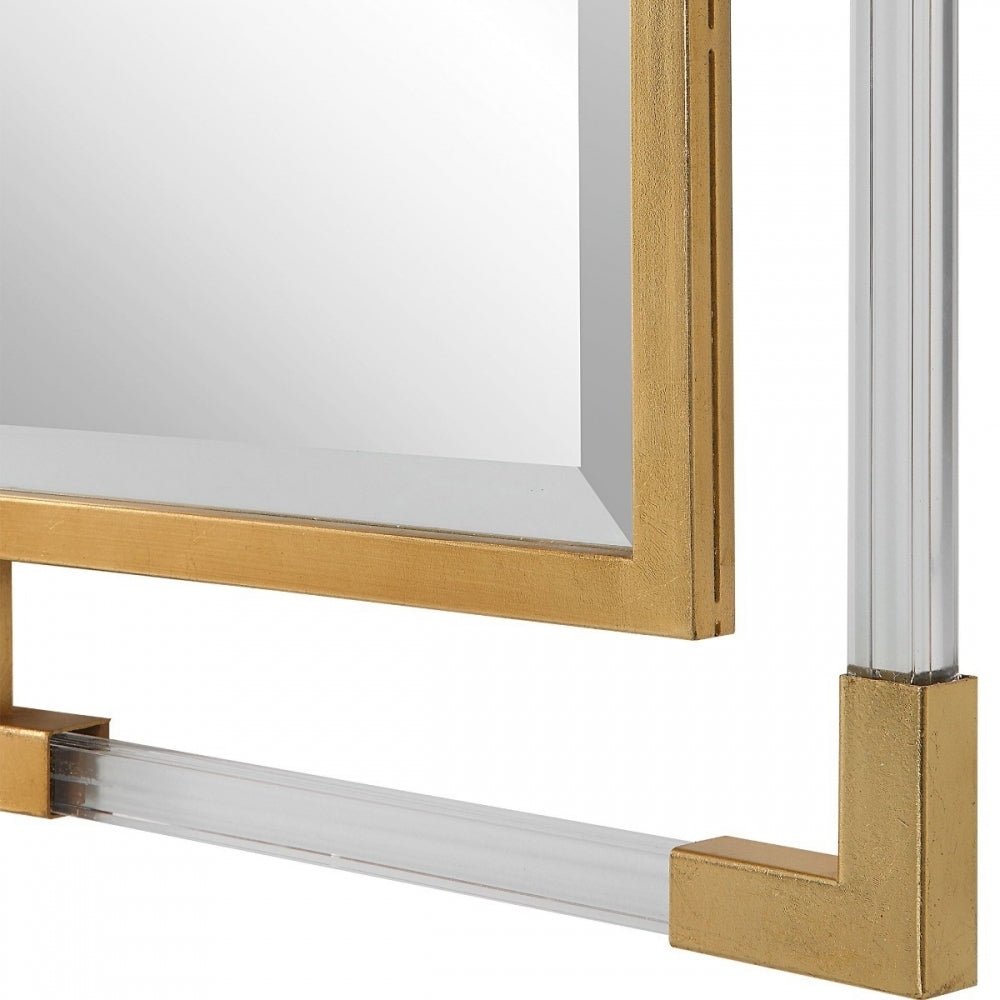 Balkan Mirror