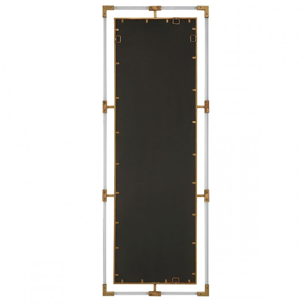 Balkan Mirror