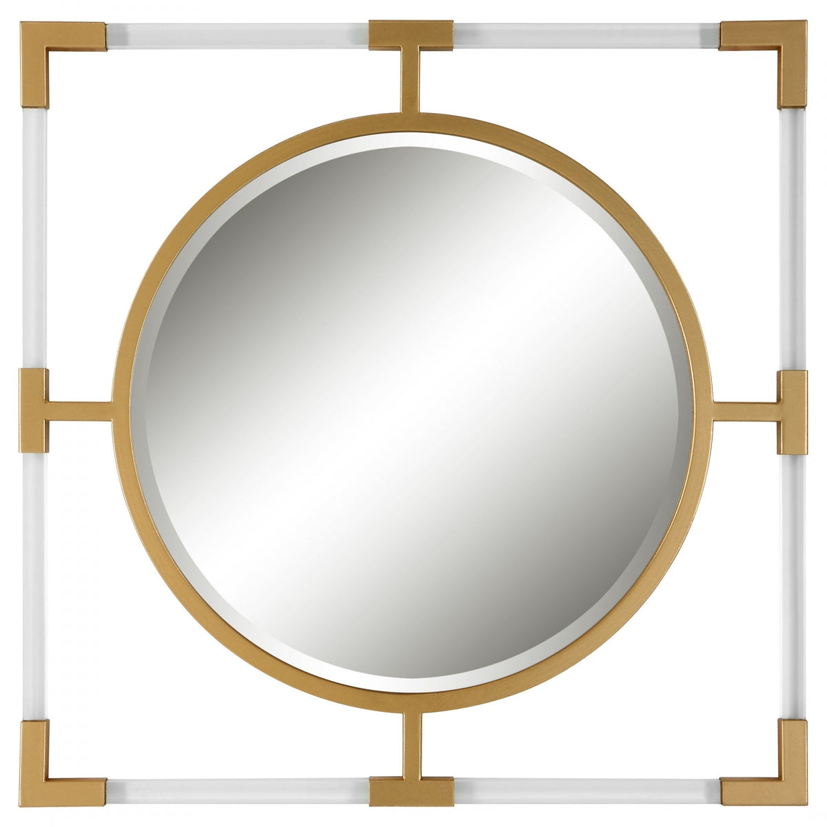 Balkan Mirror