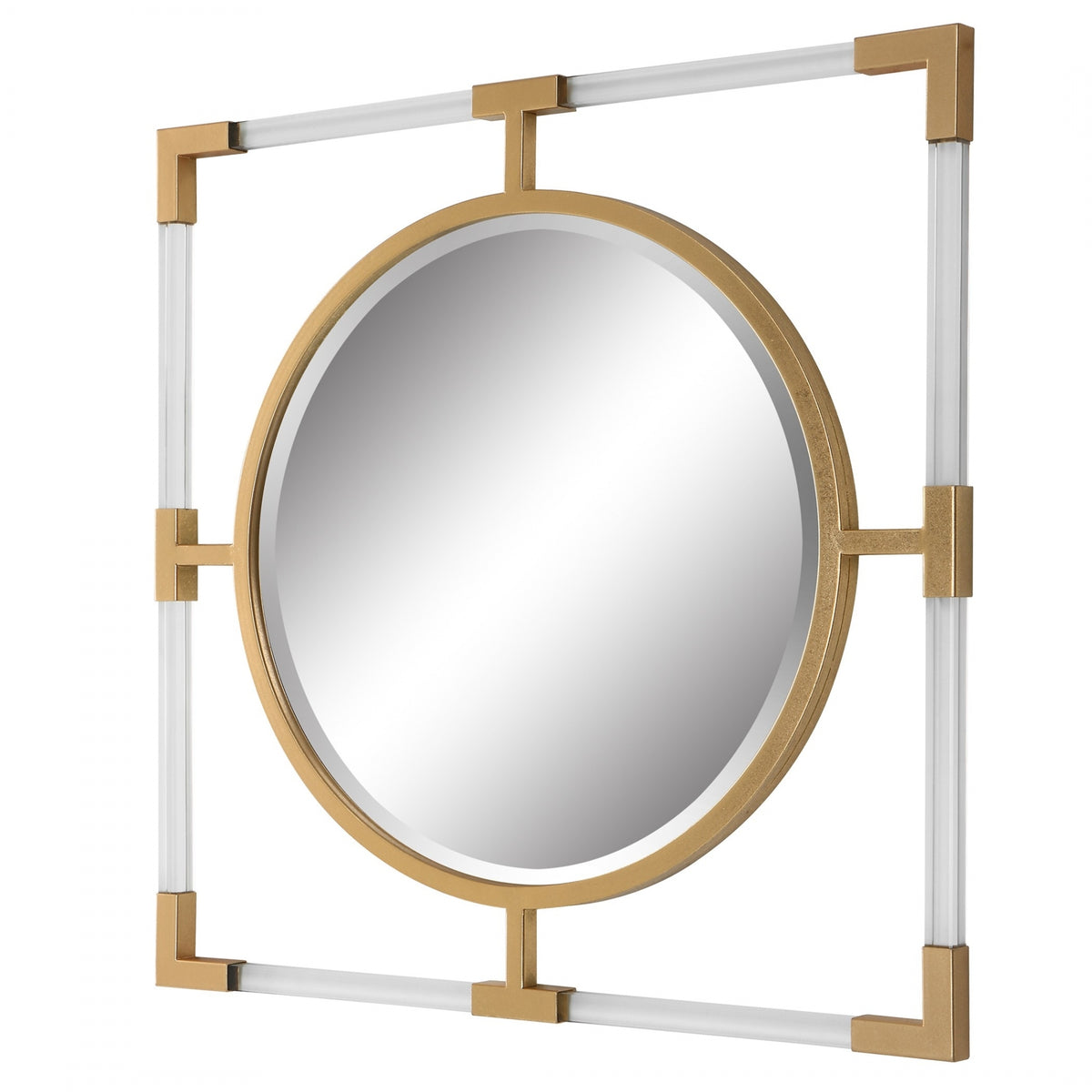 Balkan Mirror