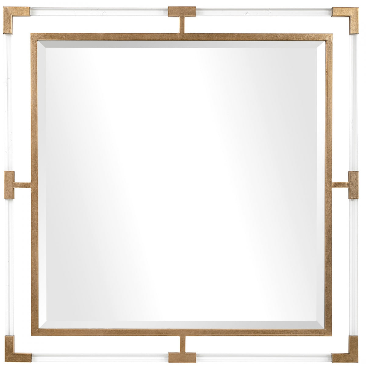 Balkan Mirror