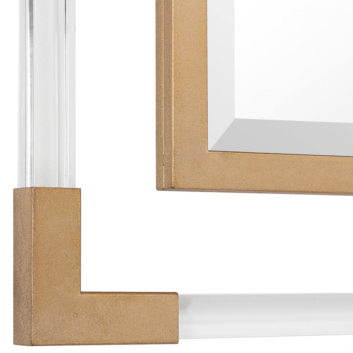 Balkan Mirror