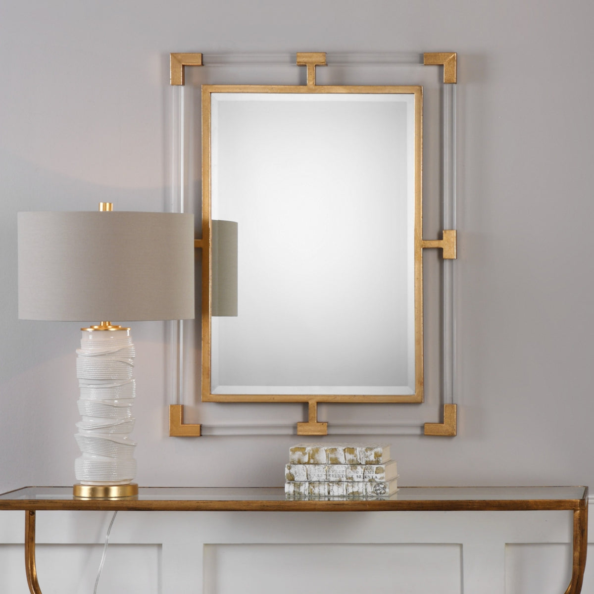 Balkan Mirror