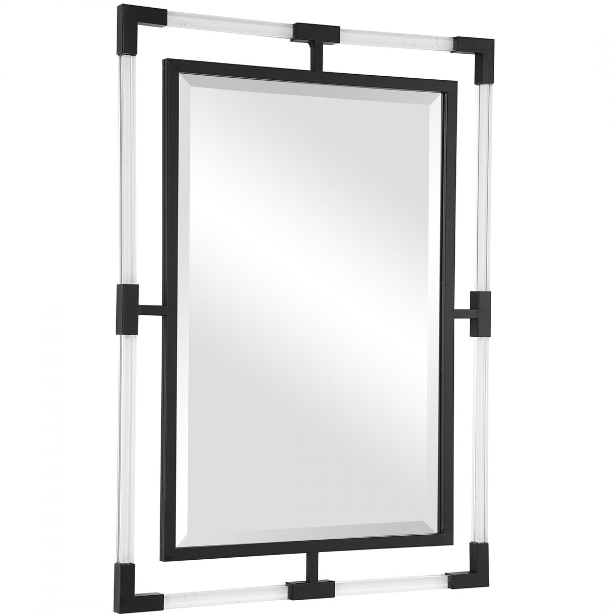 Balkan Mirror