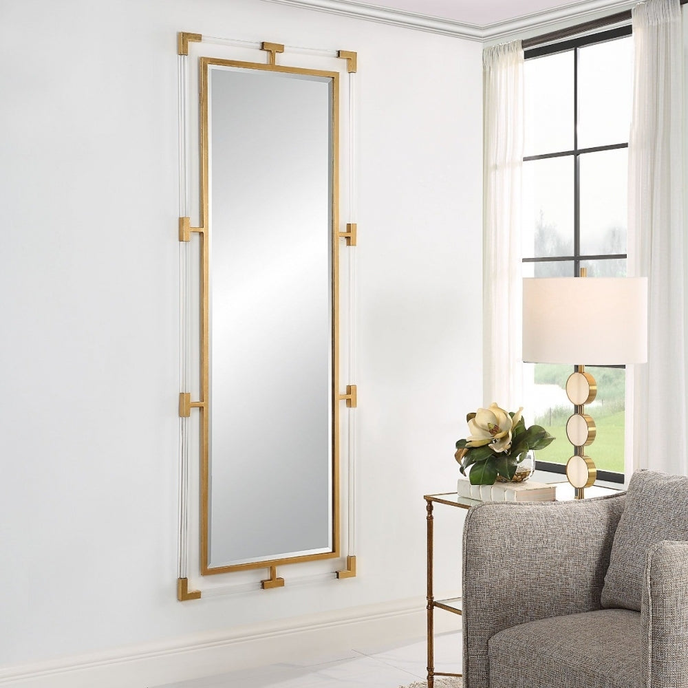 Balkan Mirror