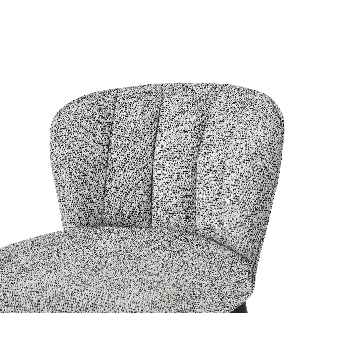 Maya Bar Stool